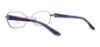 Picture of Versace Eyeglasses VE1210