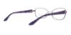 Picture of Versace Eyeglasses VE1210