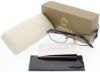 Picture of Versace Eyeglasses VE1210