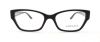 Picture of Versace Eyeglasses VE3172