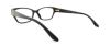Picture of Versace Eyeglasses VE3172