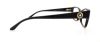 Picture of Versace Eyeglasses VE3172