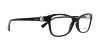 Picture of Vogue Eyeglasses VO5002B