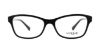 Picture of Vogue Eyeglasses VO5002B
