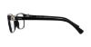 Picture of Vogue Eyeglasses VO5002B