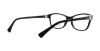 Picture of Vogue Eyeglasses VO5002B