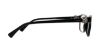 Picture of Vogue Eyeglasses VO5002B