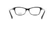 Picture of Vogue Eyeglasses VO5002B