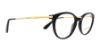 Picture of Dolce & Gabbana Eyeglasses DG3242