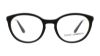 Picture of Dolce & Gabbana Eyeglasses DG3242