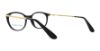 Picture of Dolce & Gabbana Eyeglasses DG3242