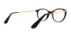 Picture of Dolce & Gabbana Eyeglasses DG3242