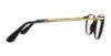Picture of Dolce & Gabbana Eyeglasses DG3242