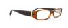 Picture of Michael Kors Eyeglasses MK232