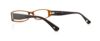 Picture of Michael Kors Eyeglasses MK232