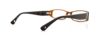 Picture of Michael Kors Eyeglasses MK232