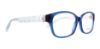 Picture of Coach Eyeglasses HC6049