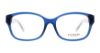 Picture of Coach Eyeglasses HC6049