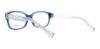 Picture of Coach Eyeglasses HC6049