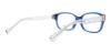 Picture of Coach Eyeglasses HC6049