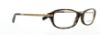 Picture of Michael Kors Eyeglasses MK4002