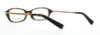 Picture of Michael Kors Eyeglasses MK4002