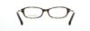 Picture of Michael Kors Eyeglasses MK4002