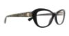 Picture of Versace Eyeglasses VE3216