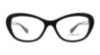 Picture of Versace Eyeglasses VE3216