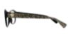 Picture of Versace Eyeglasses VE3216