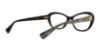 Picture of Versace Eyeglasses VE3216