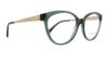 Picture of Versace Eyeglasses VE3237