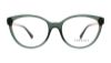 Picture of Versace Eyeglasses VE3237