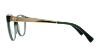 Picture of Versace Eyeglasses VE3237