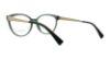 Picture of Versace Eyeglasses VE3237