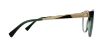 Picture of Versace Eyeglasses VE3237