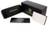 Picture of Versace Eyeglasses VE3237