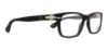 Picture of Persol Eyeglasses PO3012V