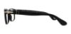 Picture of Persol Eyeglasses PO3012V