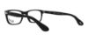 Picture of Persol Eyeglasses PO3012V
