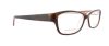 Picture of Banana Republic Eyeglasses BUFFY