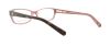 Picture of Banana Republic Eyeglasses BUFFY