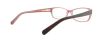 Picture of Banana Republic Eyeglasses BUFFY