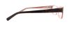 Picture of Banana Republic Eyeglasses BUFFY