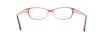 Picture of Banana Republic Eyeglasses BUFFY