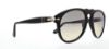 Picture of Persol Sunglasses PO0649