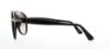 Picture of Persol Sunglasses PO0649