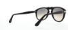 Picture of Persol Sunglasses PO0649