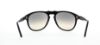 Picture of Persol Sunglasses PO0649