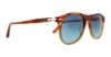Picture of Persol Sunglasses PO9649S